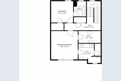 704 Gregg Street, Houston, TX 77020 - Photo 41