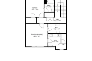 704 Gregg St, Houston, TX 77020 - Photo 41