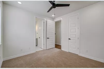 704 Gregg Street, Houston, TX 77020 - Photo 29