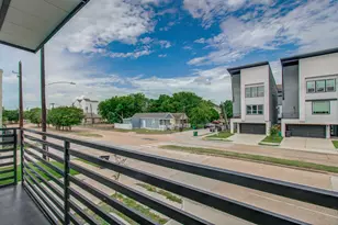 704 Gregg St, Houston, TX 77020 - Photo 19