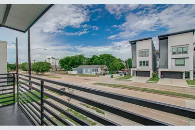 704 Gregg Street, Houston, TX 77020 - Photo 19