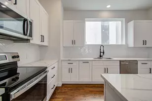 704 Gregg St, Houston, TX 77020 - Photo 11