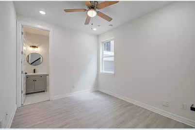 704 Gregg Street, Houston, TX 77020 - Photo 5