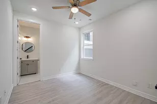 704 Gregg St, Houston, TX 77020 - Photo 5