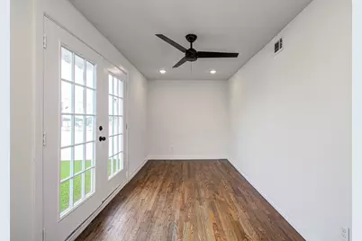 704 Gregg Street, Houston, TX 77020 - Photo 31