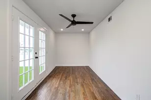 704 Gregg St, Houston, TX 77020 - Photo 31