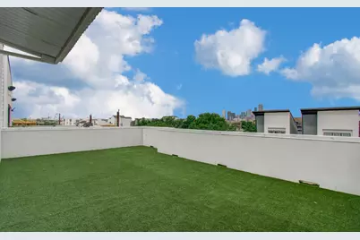 704 Gregg Street, Houston, TX 77020 - Photo 35