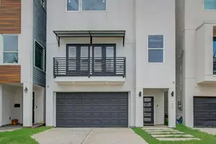 704 Gregg St, Houston, TX 77020 - Photo 1