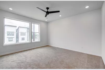 704 Gregg Street, Houston, TX 77020 - Photo 21