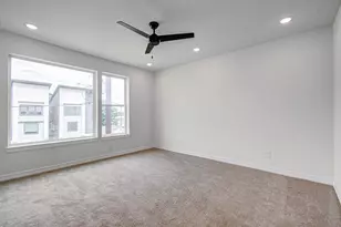704 Gregg St, Houston, TX 77020 - Photo 21