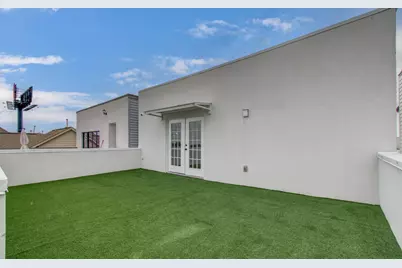 704 Gregg Street, Houston, TX 77020 - Photo 37