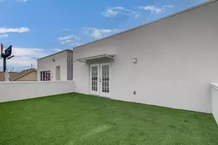 704 Gregg St, Houston, TX 77020 - Photo 37