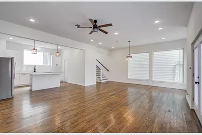 704 Gregg Street, Houston, TX 77020 - Photo 17
