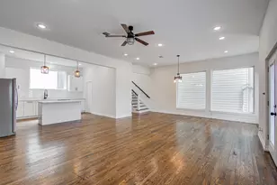 704 Gregg St, Houston, TX 77020 - Photo 17