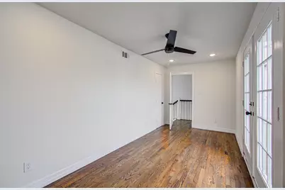 704 Gregg Street, Houston, TX 77020 - Photo 33