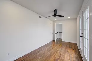 704 Gregg St, Houston, TX 77020 - Photo 33