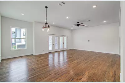704 Gregg Street, Houston, TX 77020 - Photo 15