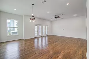 704 Gregg St, Houston, TX 77020 - Photo 15
