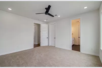 704 Gregg Street, Houston, TX 77020 - Photo 23