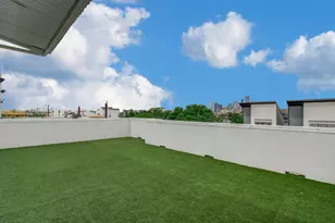 704 Gregg St, Houston, TX 77020 - Photo 35