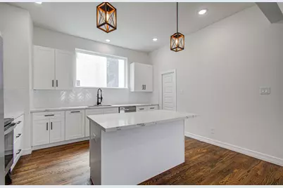 704 Gregg Street, Houston, TX 77020 - Photo 9