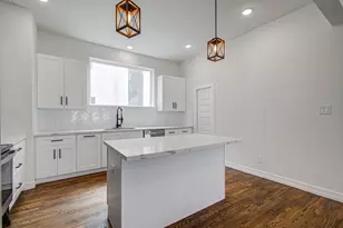 704 Gregg St, Houston, TX 77020 - Photo 9