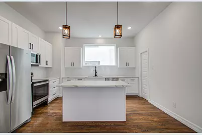 704 Gregg Street, Houston, TX 77020 - Photo 13