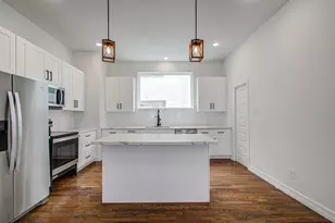 704 Gregg St, Houston, TX 77020 - Photo 13