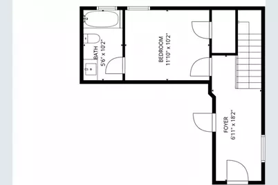 704 Gregg Street, Houston, TX 77020 - Photo 39