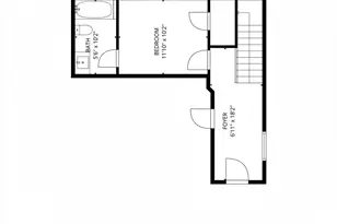 704 Gregg St, Houston, TX 77020 - Photo 39
