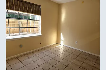 17738 Kings Park Lane, Houston, TX 77058 - Photo 9
