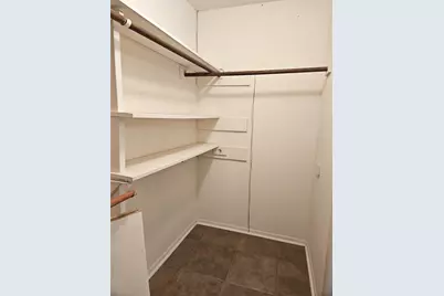 17738 Kings Park Lane, Houston, TX 77058 - Photo 15