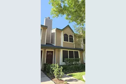 17738 Kings Park Lane, Houston, TX 77058 - Photo 1