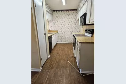 17738 Kings Park Lane, Houston, TX 77058 - Photo 7