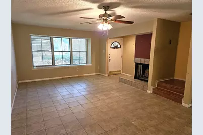 17738 Kings Park Lane, Houston, TX 77058 - Photo 3