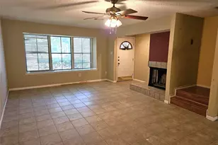 17738 Kings Park Ln, Houston, TX 77058 - Photo 3