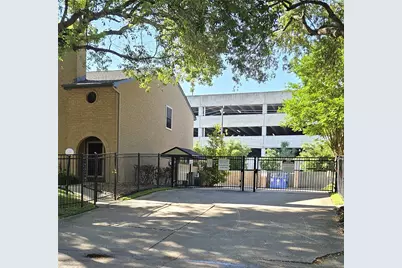 17738 Kings Park Lane, Houston, TX 77058 - Photo 21