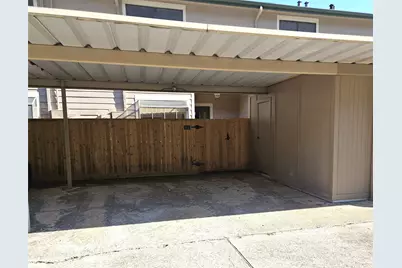 17738 Kings Park Lane, Houston, TX 77058 - Photo 19