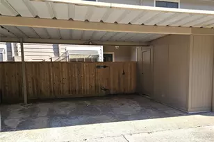 17738 Kings Park Ln, Houston, TX 77058 - Photo 19