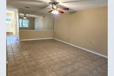 17738 Kings Park Lane, Houston, TX 77058 - Photo 5