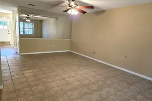 17738 Kings Park Ln, Houston, TX 77058 - Photo 5