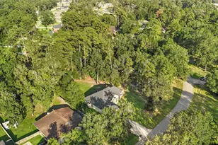 642 Parthenon Pl, New Caney, TX 77357 - Photo 29