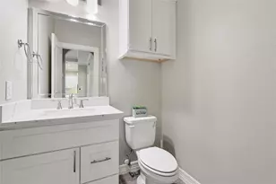 642 Parthenon Pl, New Caney, TX 77357 - Photo 23