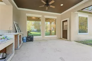 642 Parthenon Pl, New Caney, TX 77357 - Photo 25