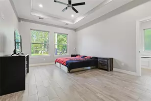 642 Parthenon Pl, New Caney, TX 77357 - Photo 11