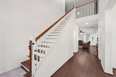 21406 Snow Goose Court, Spring, TX 77388 - Photo 7