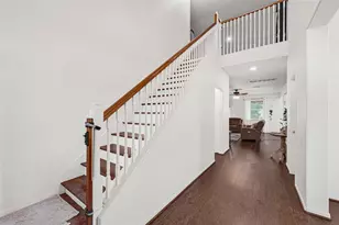 21406 Snow Goose Ct, Spring, TX 77388 - Photo 7