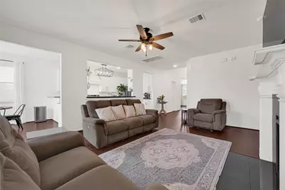 21406 Snow Goose Court, Spring, TX 77388 - Photo 11