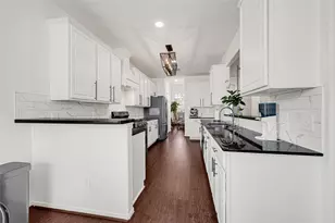 21406 Snow Goose Ct, Spring, TX 77388 - Photo 13