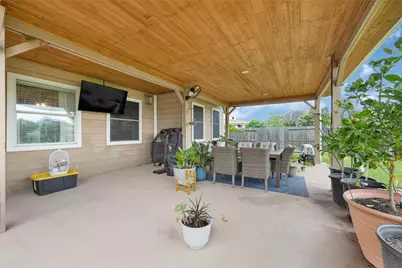21406 Snow Goose Court, Spring, TX 77388 - Photo 27